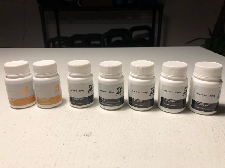 2022 12 15 639b52602f4bb Foto 05.12.22