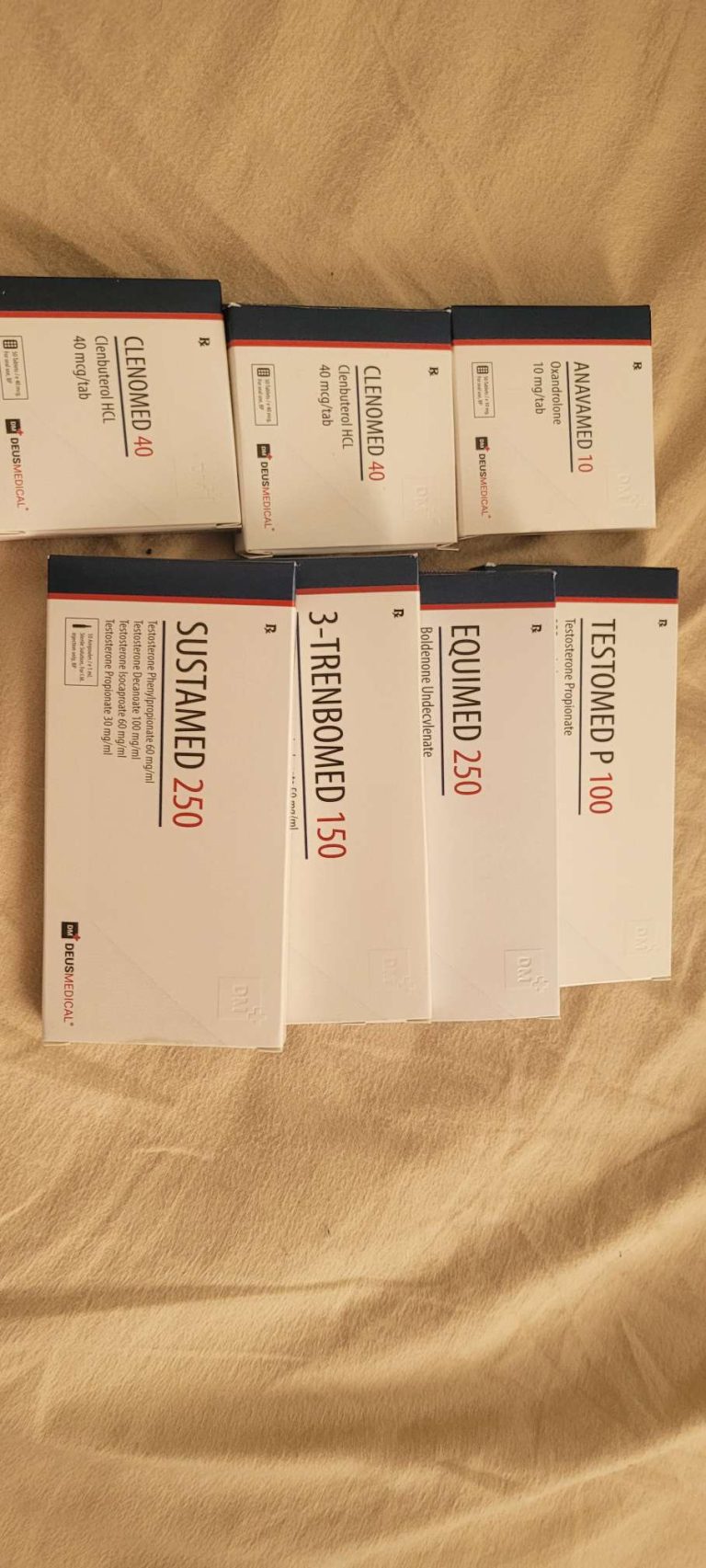 2022 12 28 63ac1db996693 Komprimer 20221228 113817 7696