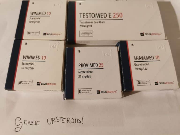 2022 12 28 63ac81e766fec WhatsAppImage2022 12 28kl. 18.48.12