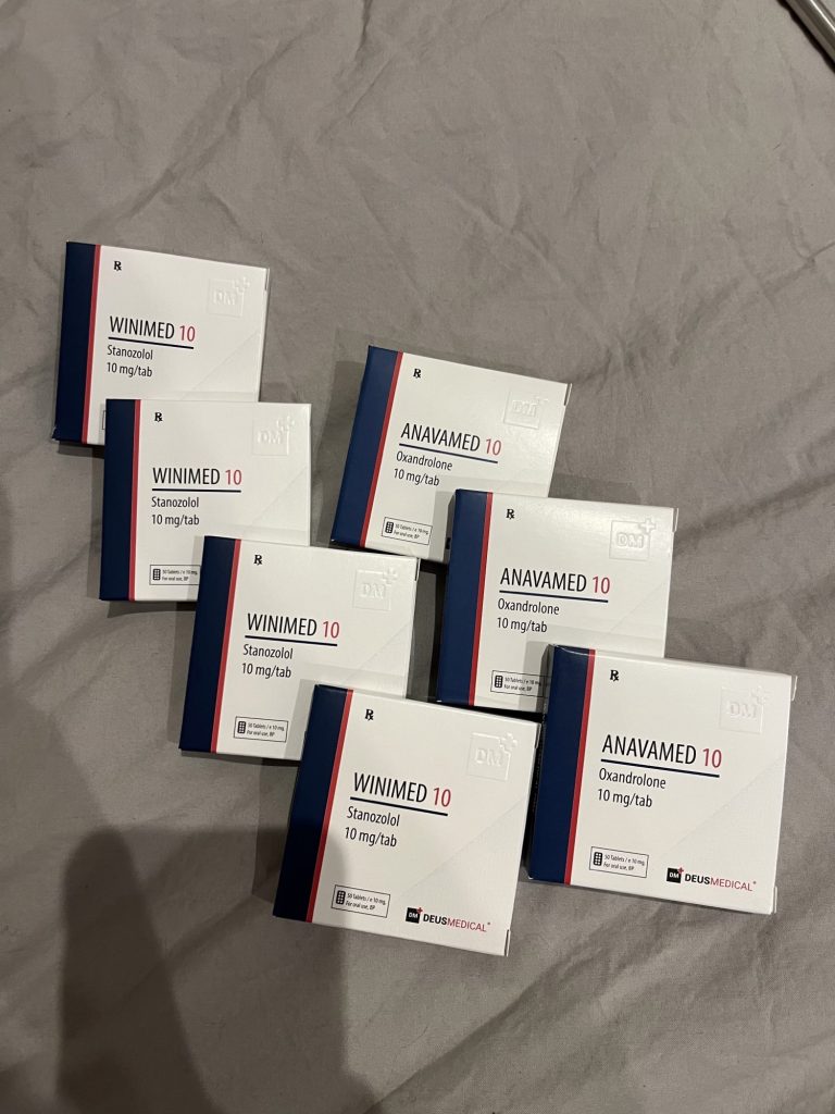 2023 01 03 63b4874cc2c12 Billede7941