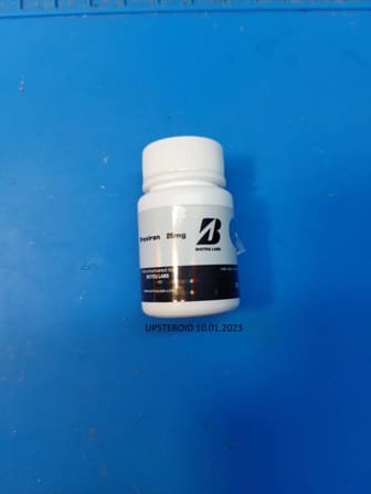 2023 01 10 63bd94e646207 Steroid