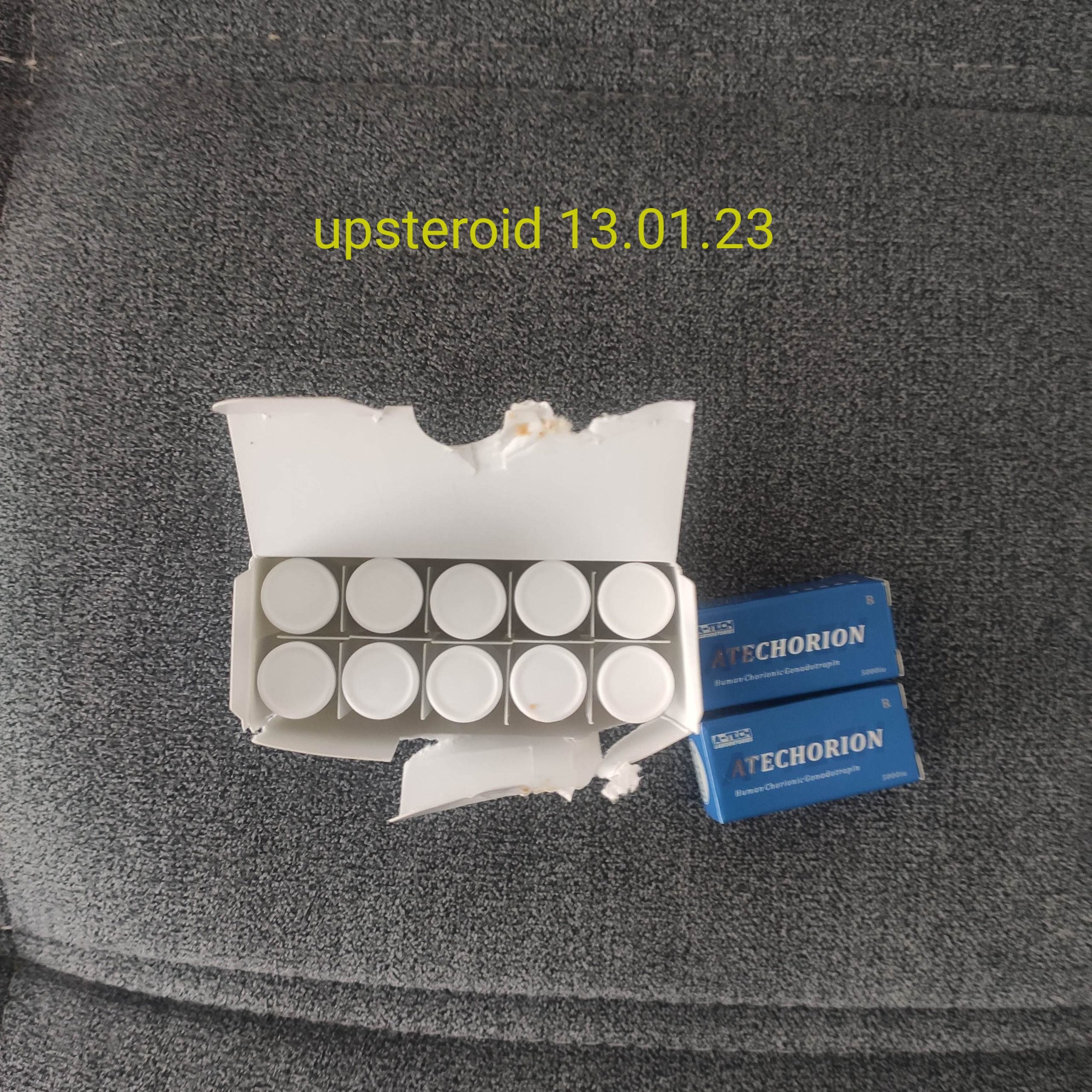 2023 01 13 63c1574b6cdb5 IMG 20230113 140536