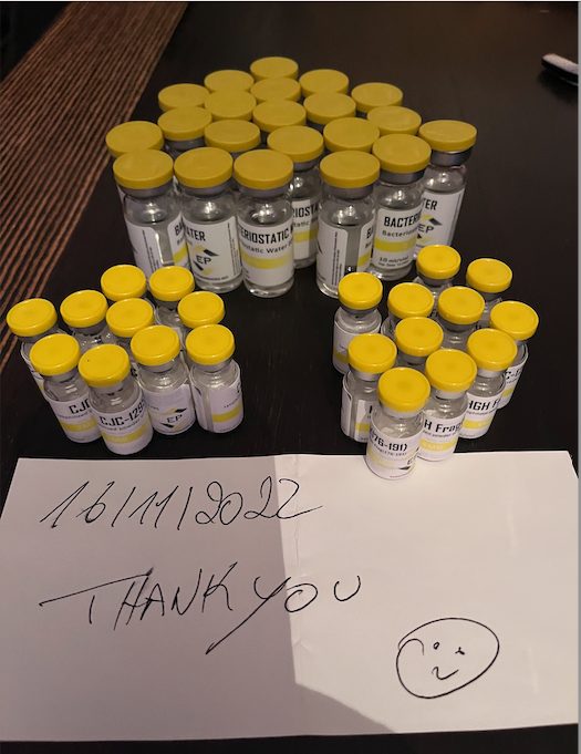 2023 01 17 63c677e8aa708 Optagelse decran2023 01 17a11.25.20