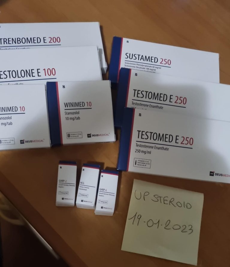 2023 01 19 63c96e4a6c032 WhatsAppImage2023 01 19kl. 17.22.02