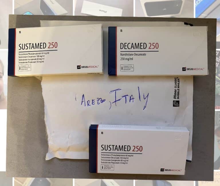 2023 01 20 63ca5680b161e 17764207 3D2B 4EC5 9F73 5B9209215CF7