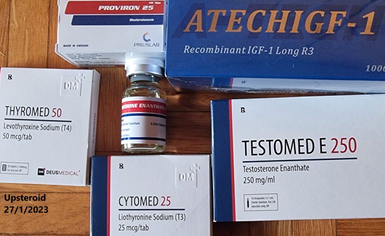 2023 01 27 63d3fa7d6256b 20230127 162452