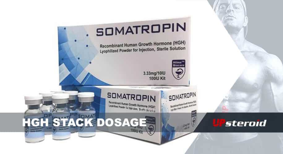 op blog hgh stak dosering