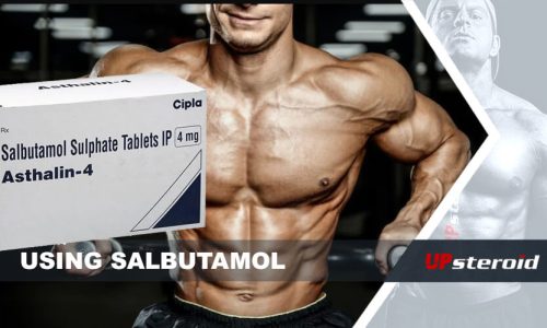 op blog salbutamol bodybuilding