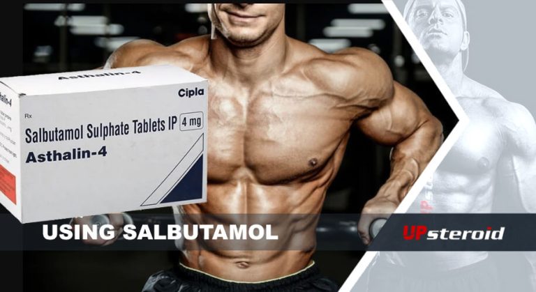 op blog salbutamol bodybuilding