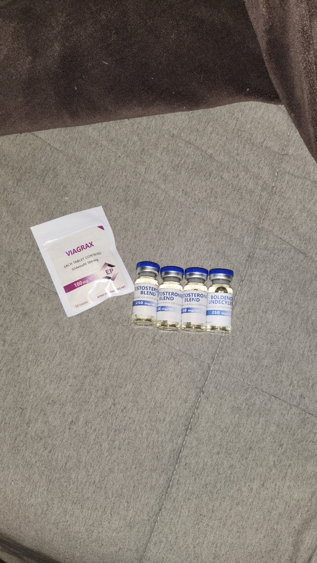 2023 02 13 63eac8a1c4806 Skærmbillede 20230214 002947 Galleri