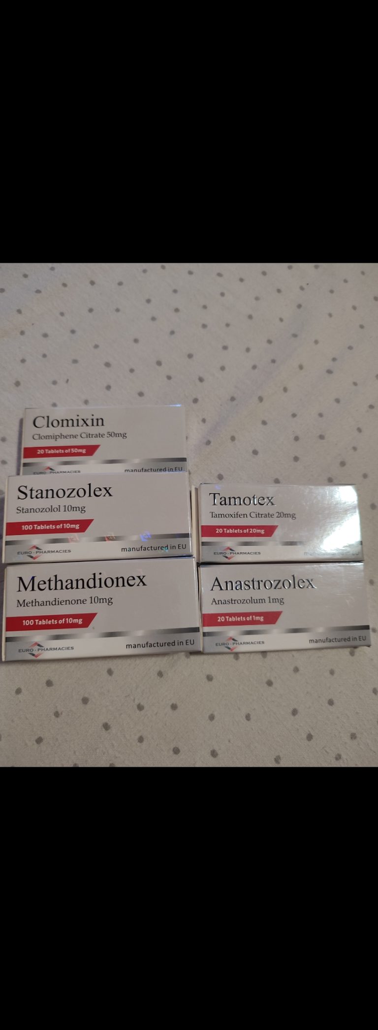 2023 02 21 63f504c89f4d5 Skærmbillede 20230221 185018 Galleri