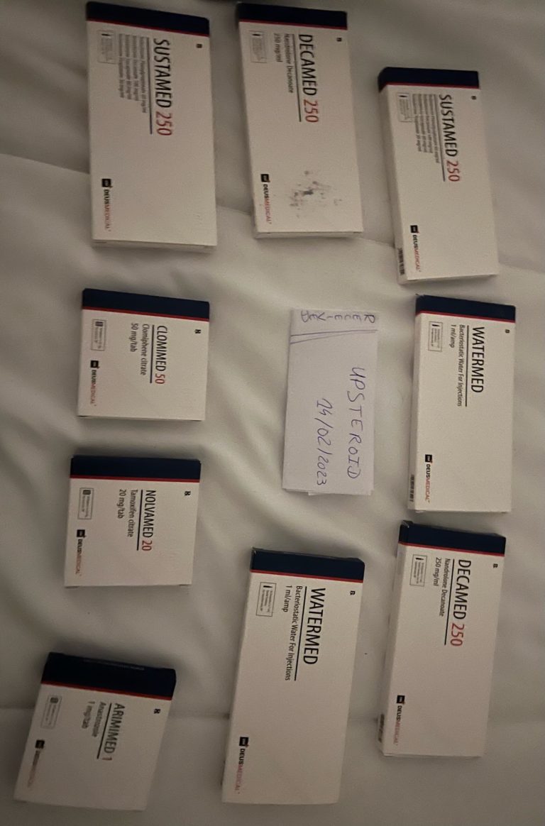 2023 03 01 63ffc39be0340 billede0