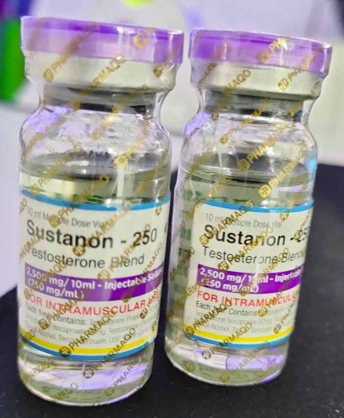 2023 03 14 6410b9885f299 Skærmbillede2023 03 11132445