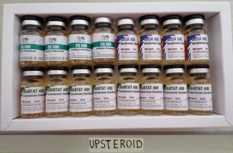 2023 03 17 6414abfe31081 IMG 20230304 213620 redigering 757197564430290