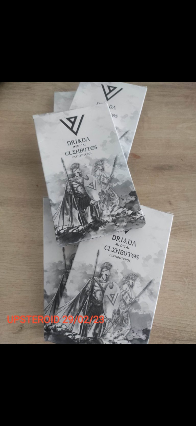 2023 03 18 6415c5427e046 Skærmbillede 2023 03 18 15 04 42 905 com.miui .gallery