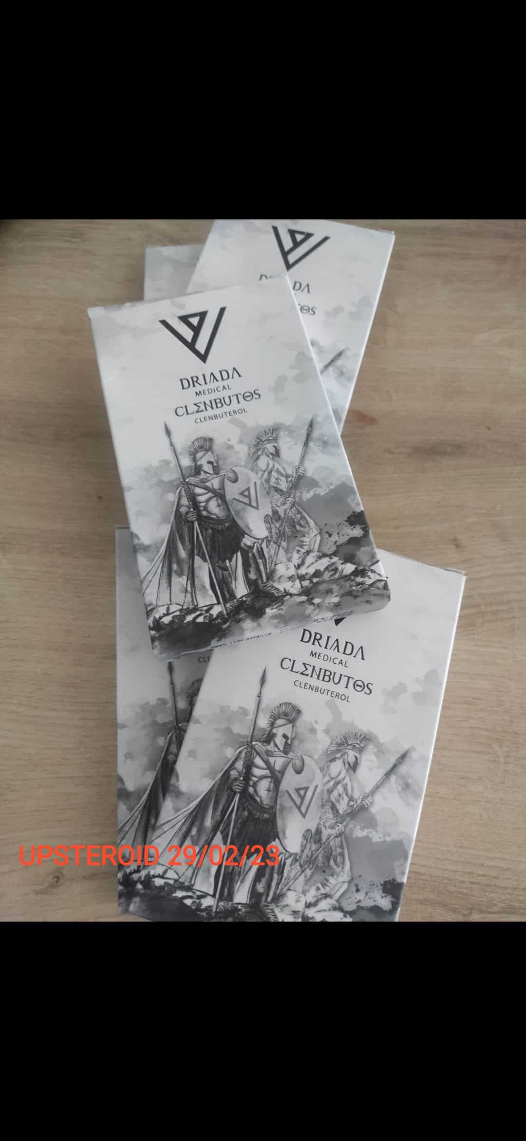 2023 03 18 6415c5427e046 Skærmbillede 2023 03 18 15 04 42 905 com.miui .gallery