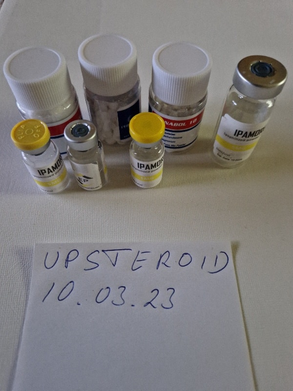 2023 03 20 6418982f324e3 FotoBilledstørrelsesændring 20230320 182826