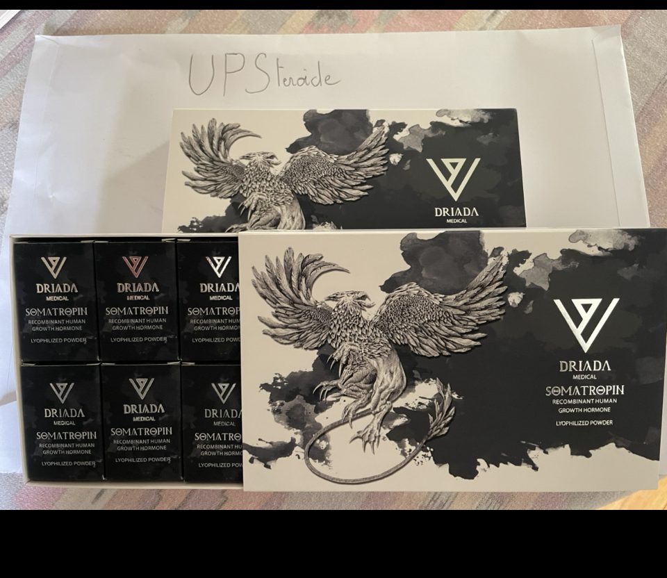 2023 04 17 643ce7ad4458f op