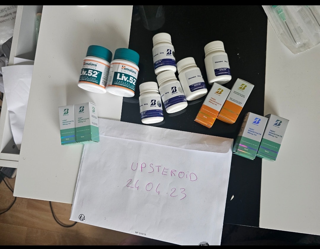 2023 04 24 6446bd0eb1984 Skærmbillede 20230424 192919 Galleri