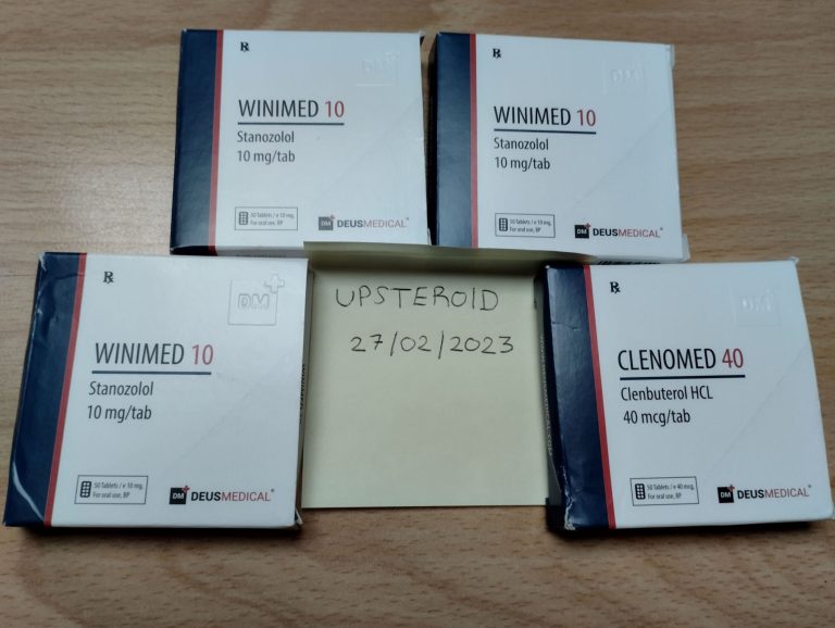 2023 05 01 644f6d1e4c1c5 1682926534769ændre størrelse