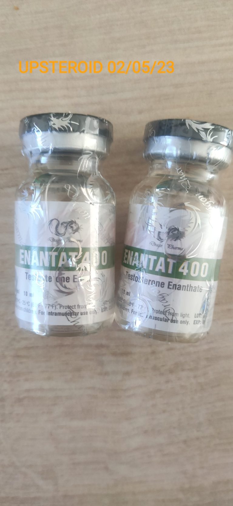 2023 05 02 64514da32227e Skærmbillede 2023 05 02 19 50 03 186 com.miui .gallery