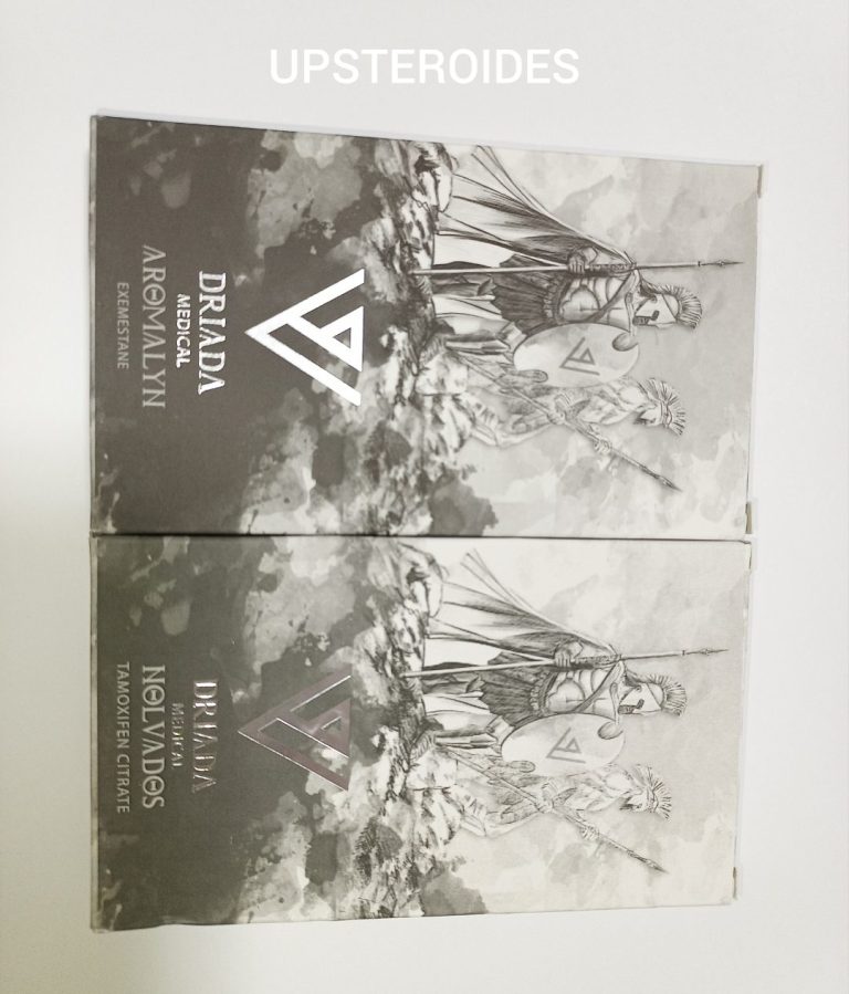 2023 05 08 6458f9ef87db8 Skærmbillede 20230508 1530412