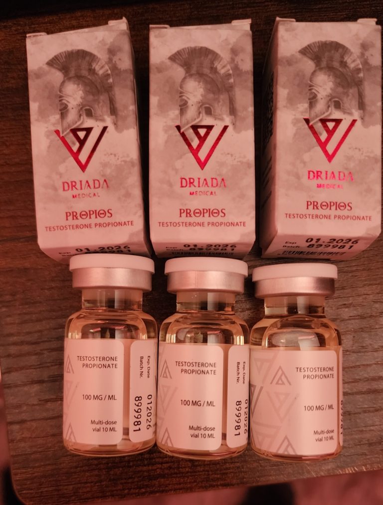 2023 05 27 64724256365f7 Skærmbillede 20230527 192535 Galleri