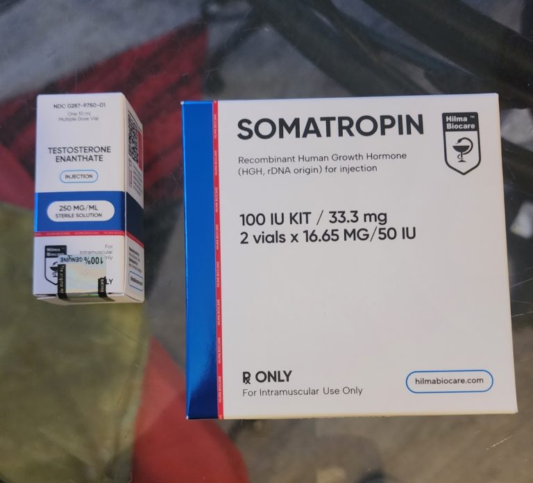 2023 05 27 647242a804855 Skærmbillede 20230527 192547 Galleri