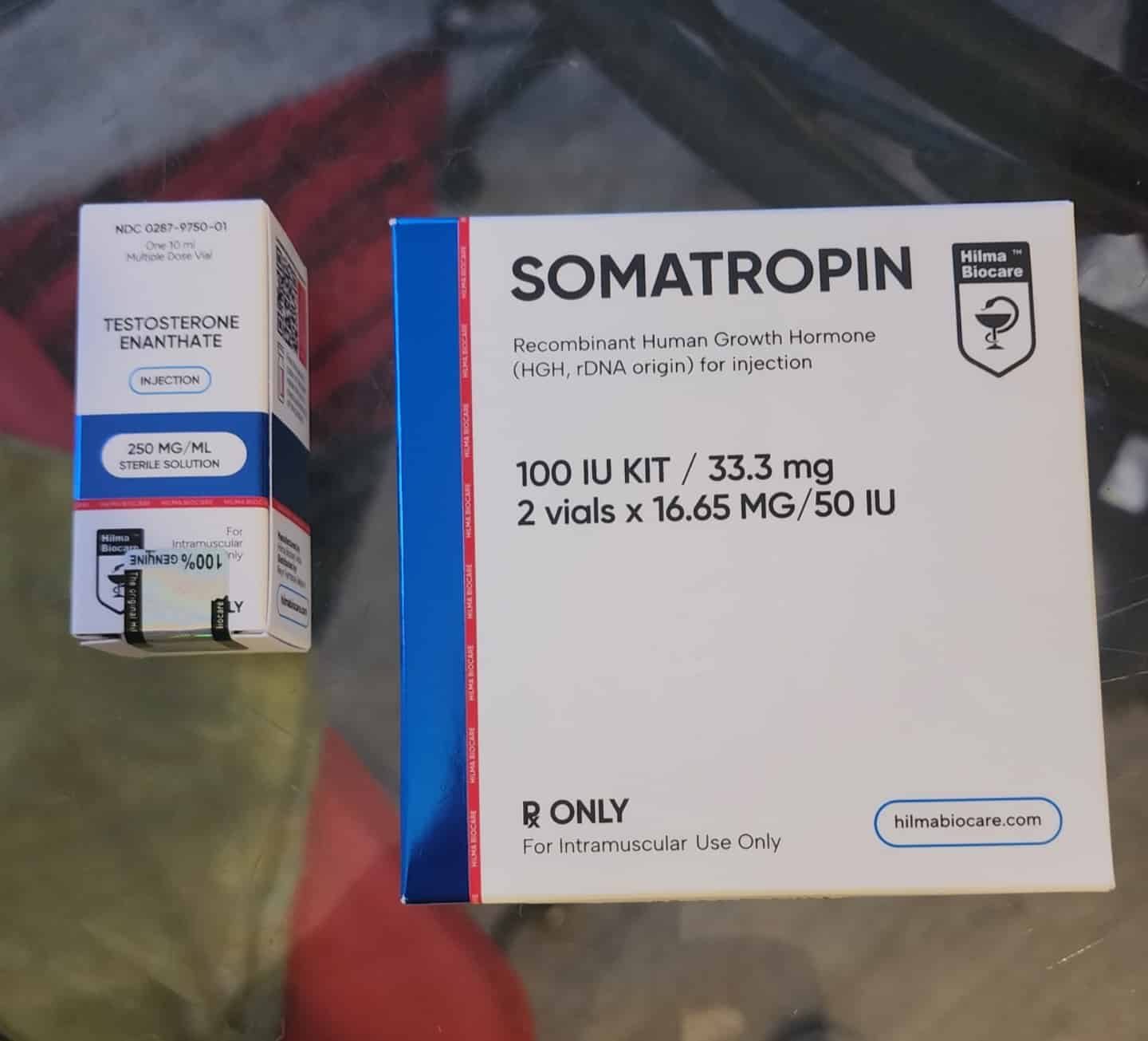 2023 05 27 647242a804855 Skærmbillede 20230527 192547 Galleri