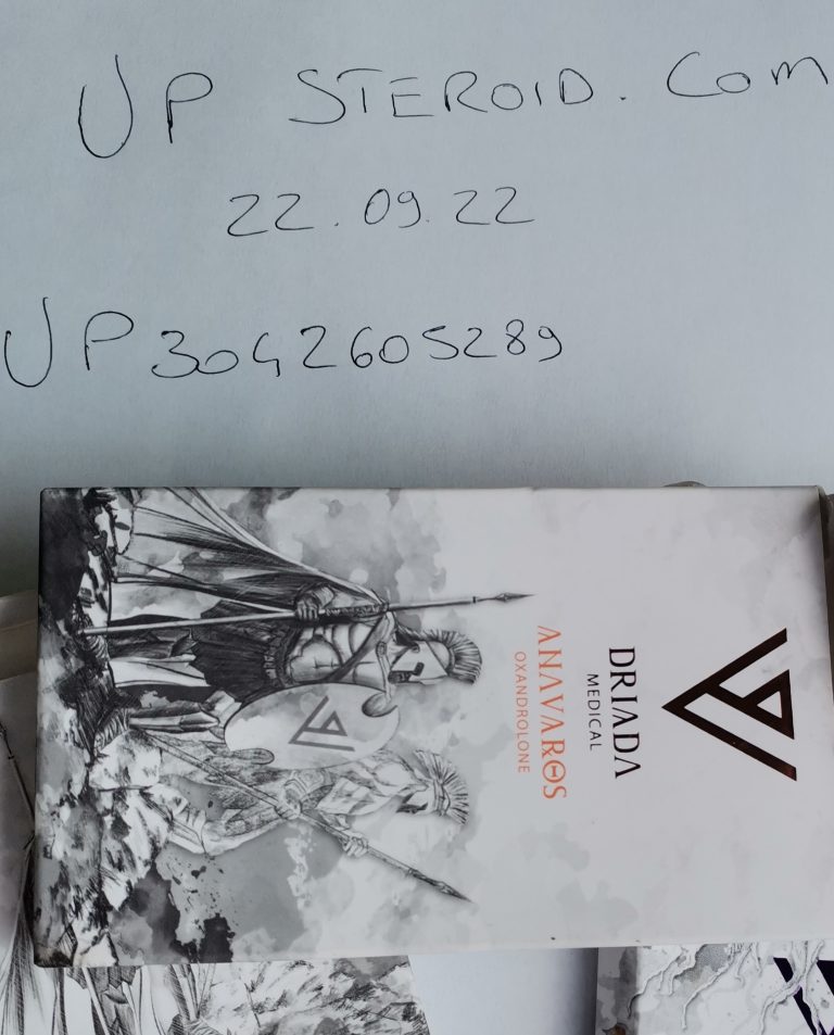 2023 05 30 6475d6d412cb9 IMG 20230530 123925 redigering 9209914234010