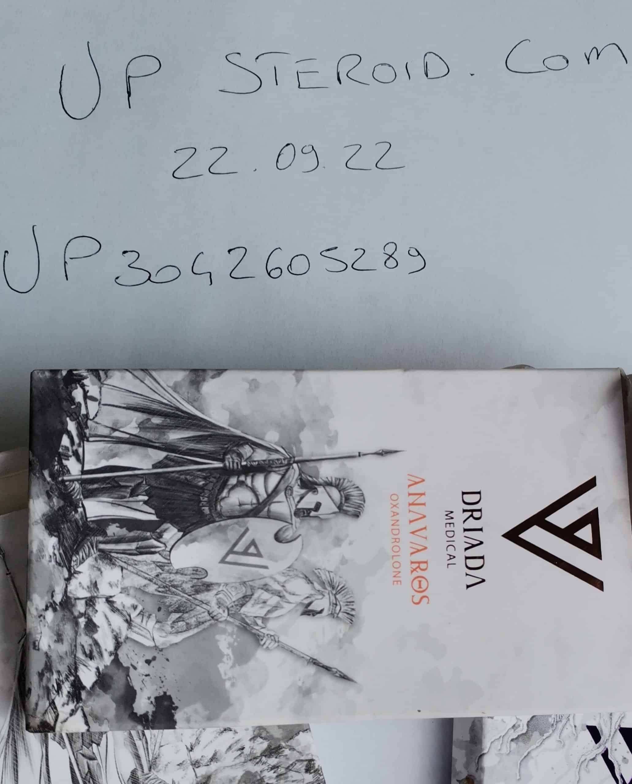 2023 05 30 6475d6d412cb9 IMG 20230530 123925 redigering 9209914234010