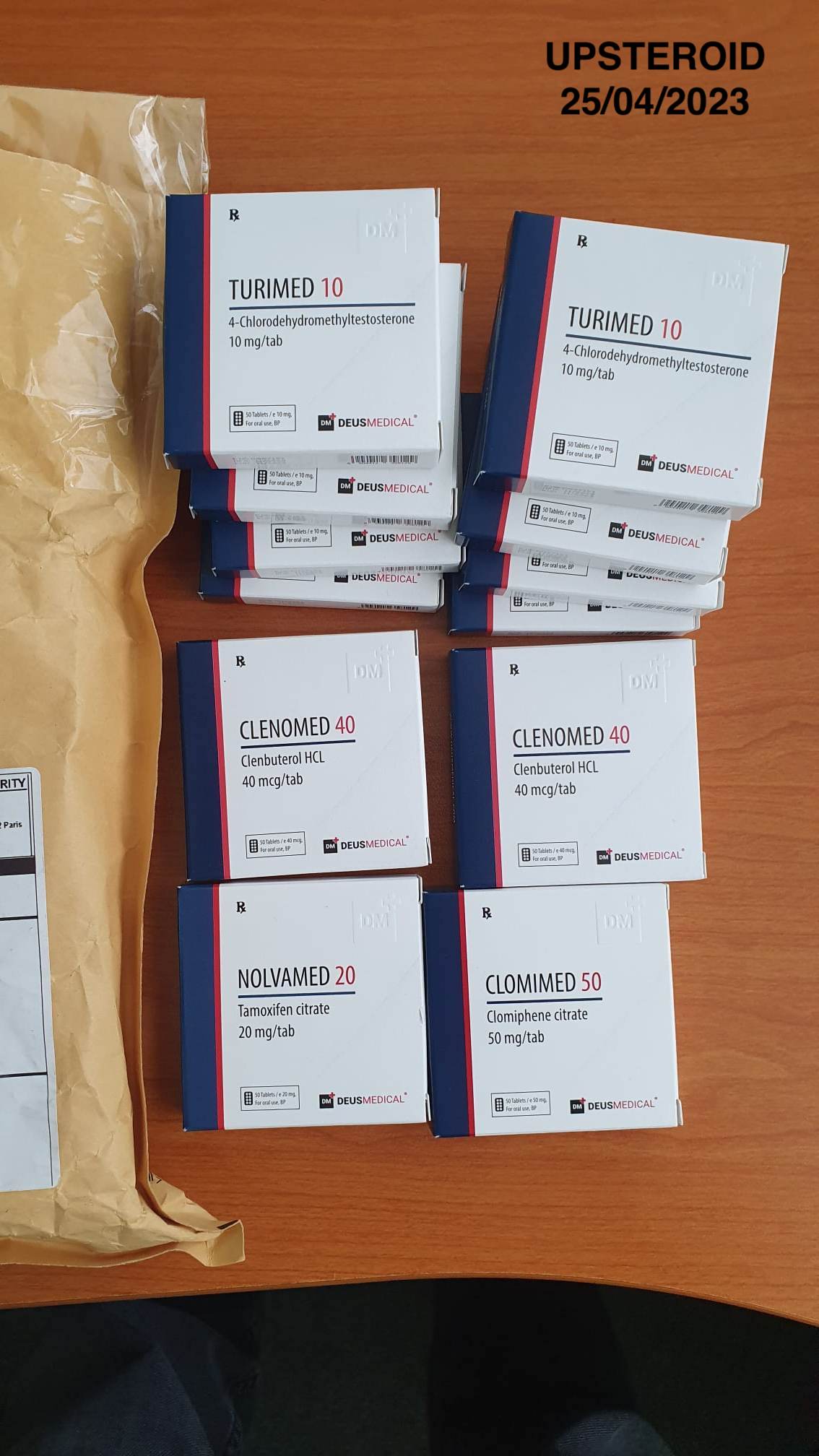 2023 06 12 6486b8a573869 Opsteroid