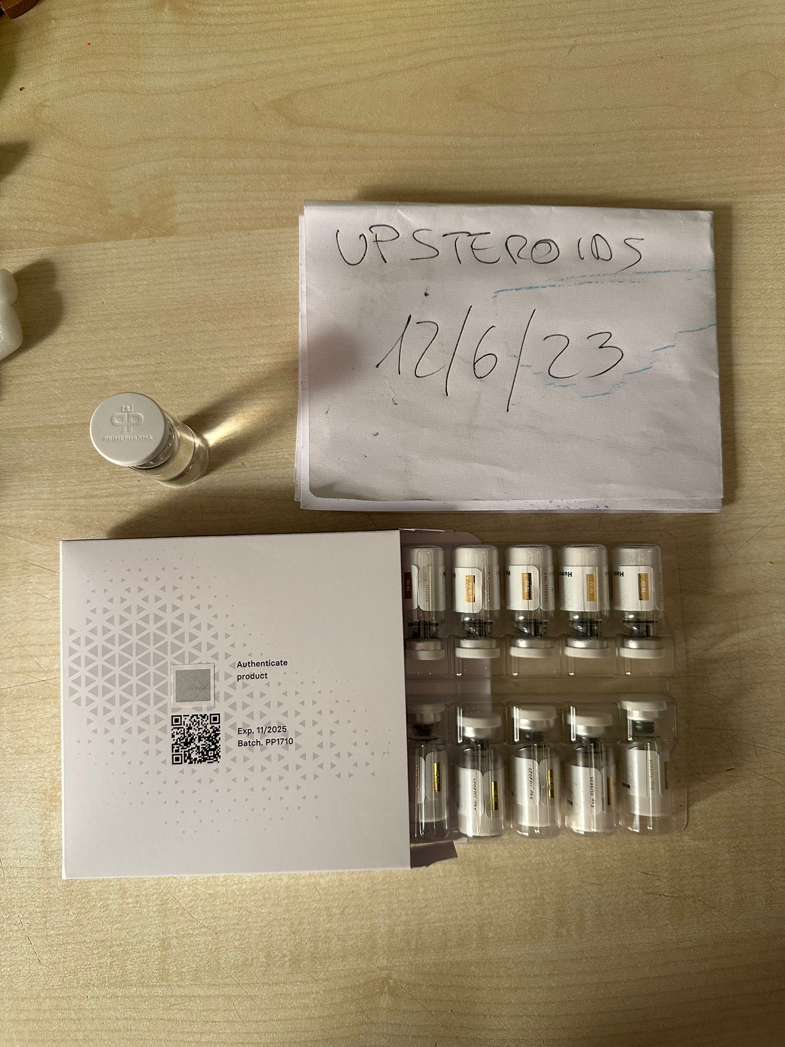 2023 06 12 6486da47dfdd9 3b1ae590 84d2 41a3 bac8 9ff2ebb88d92