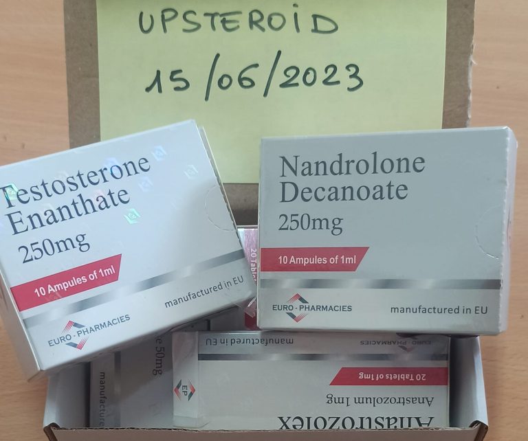 2023 06 15 648b27a72d4ed steroid