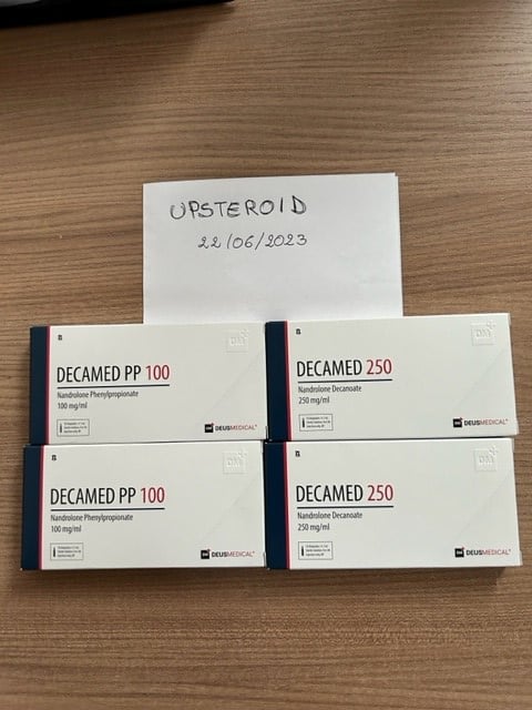 2023 06 23 649552597efad UP1506783020