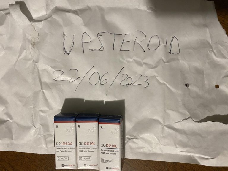 2023 06 23 6495795e7b1ea modtaget 252571234059838