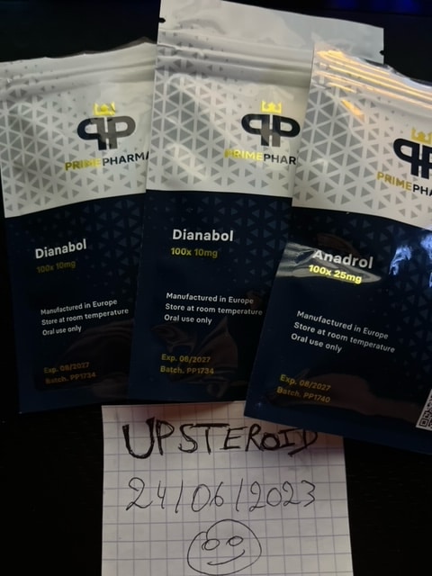 2023 06 25 6498a8abcb0ea billede0