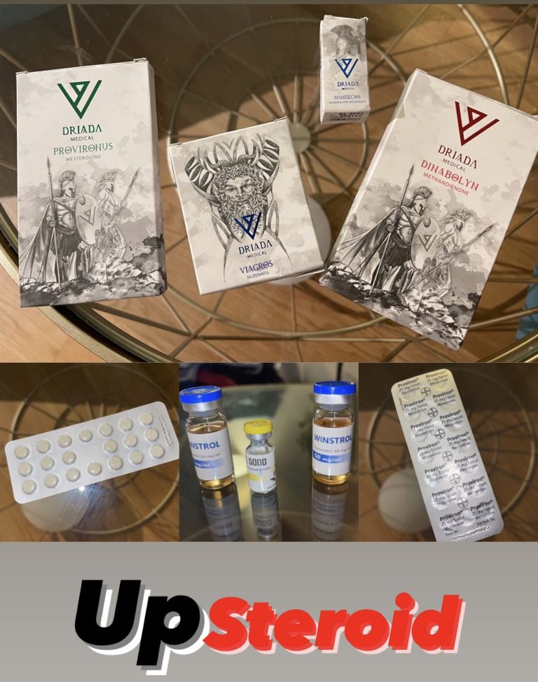 2023 06 25 6498afafed0b3 37AB74B7 013E 432E A4E0 46BD7177008A