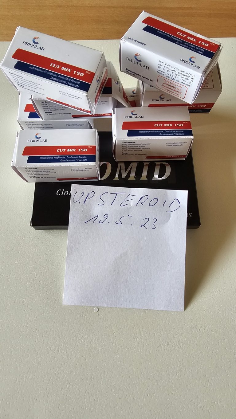 2023 06 26 6499ab70444b7 20230626 171007 kopi 1126x2000