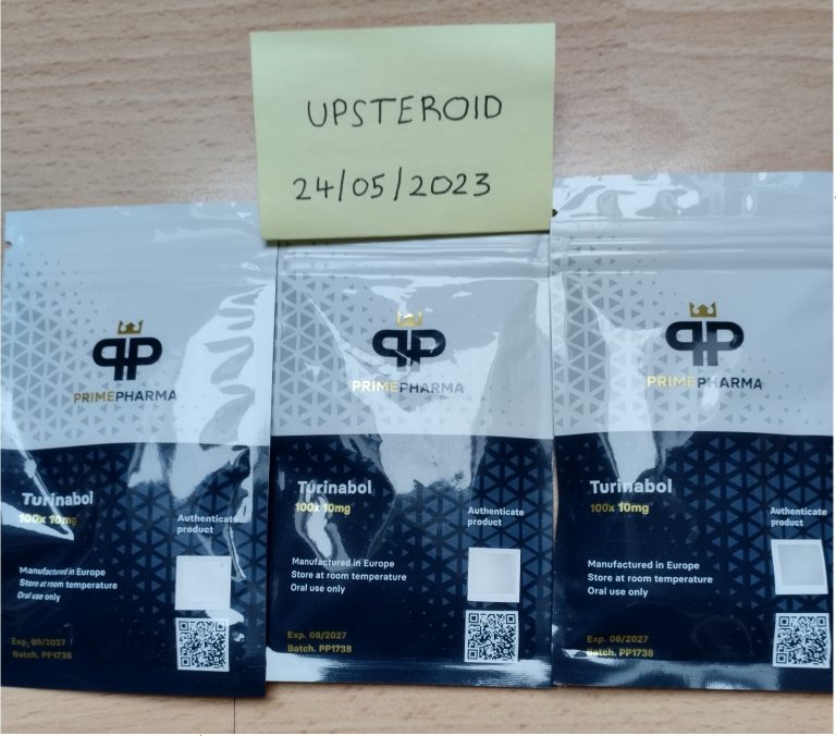 2023 06 30 649f113e99507 Billede 2