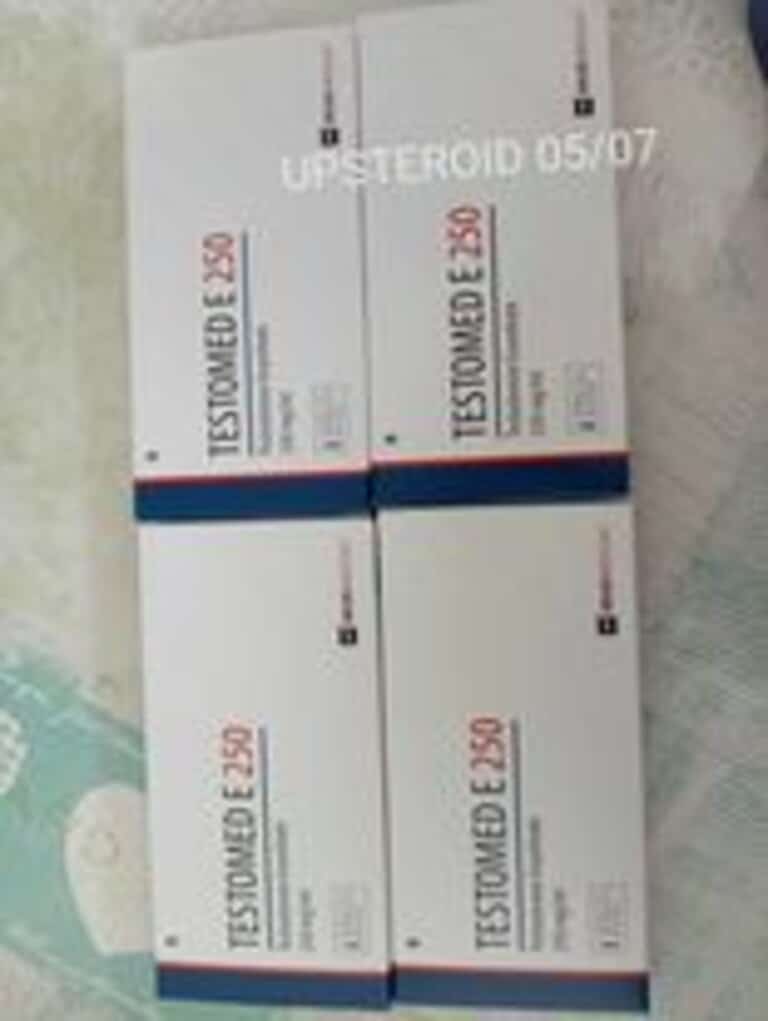 2023 07 09 64aa968d41f63 ordre nr. 1