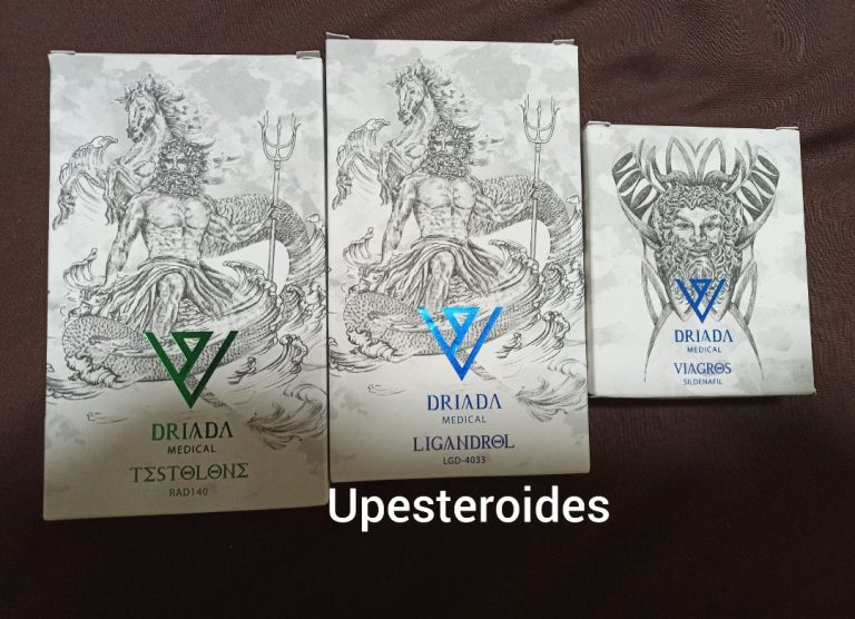 2023 07 24 64be7b9dee2fc Skærmbillede 20230724 1520402