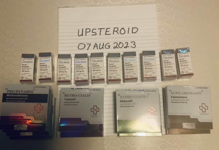 2023 08 07 64d147e15cc0b Fuld størrelse gengivelse komprimeret