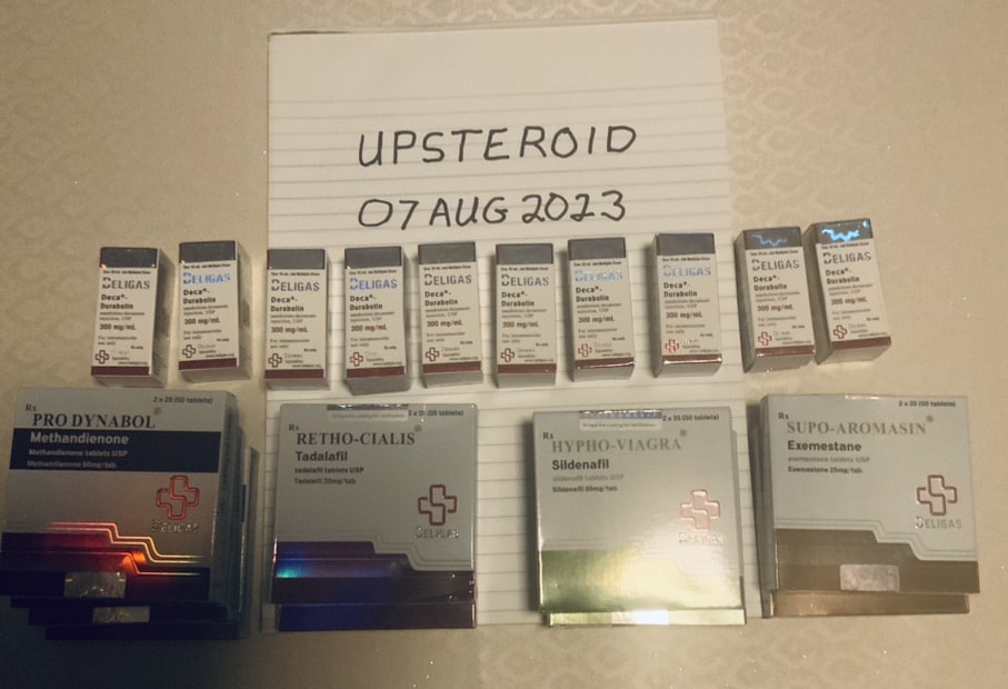 2023 08 07 64d147e15cc0b Fuld størrelse gengivelse komprimeret