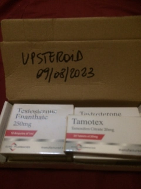 2023 08 09 64d393027bf7e OP