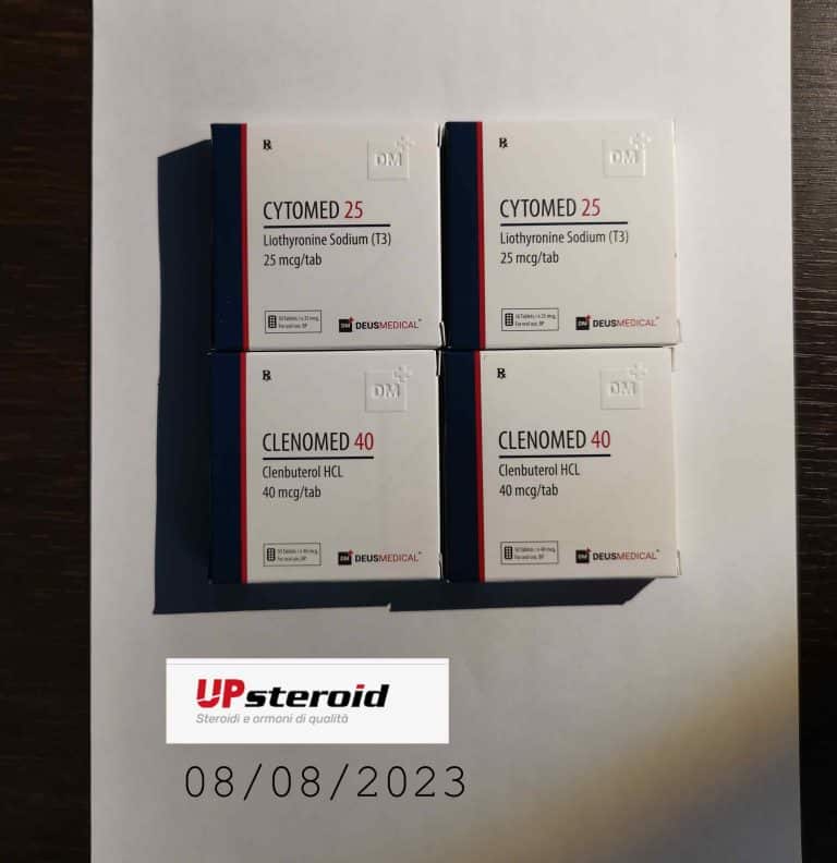 2023 08 18 64df423a47307 IMG 20230818 115915