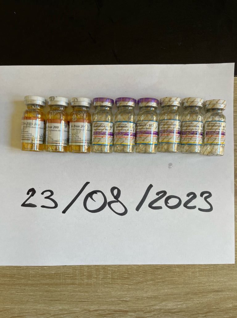 2023 08 23 64e5e14c473fd billede0