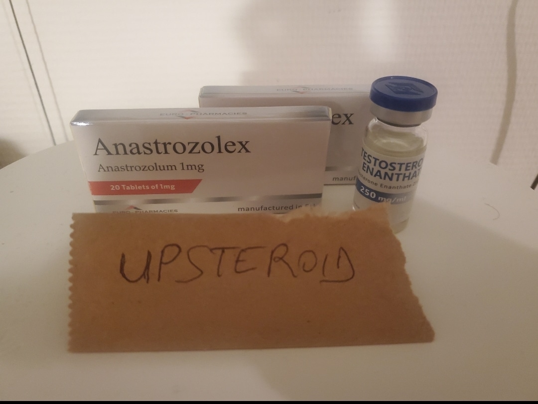 2023 08 23 64e5fdcdb29f6 Skærmbillede 20230823 143549 Galleri