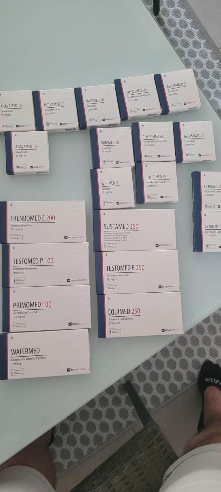 2023 08 23 64e61a5e8b0b6 Komprimer 20230823 163508 8099