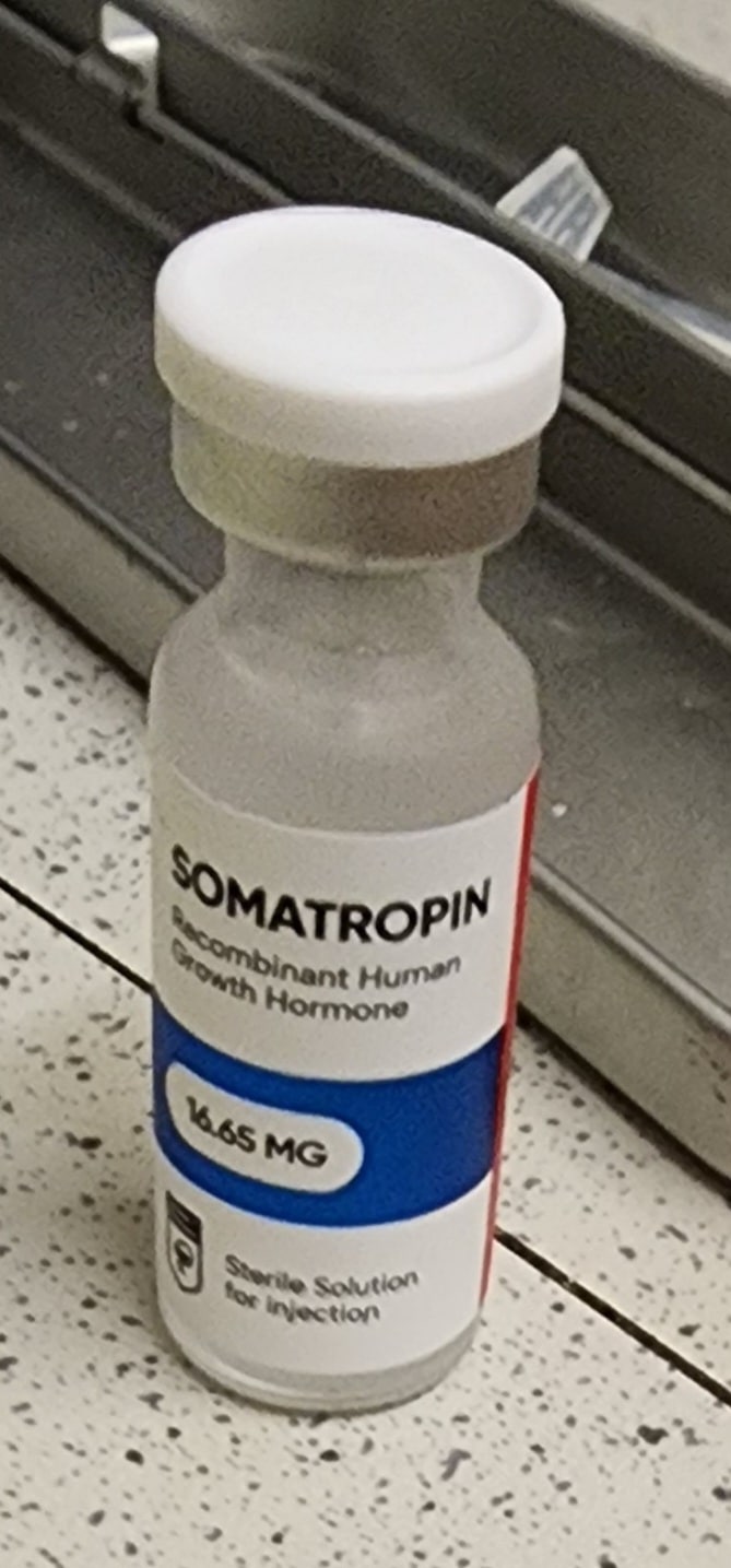 2023 08 23 64e655406ccc7 Noter 230823 204915 2d9